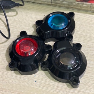 Nắp nhớt ex