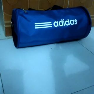 Túi đựng đồ đá bóng tập thể thao
