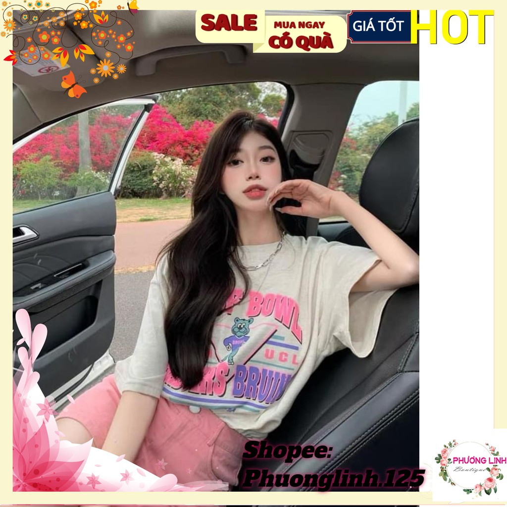 SET ÁO PULL BOWN MIX CHÂN VÁY HỒNG NGẮN CHO NỨ | BigBuy360 - bigbuy360.vn