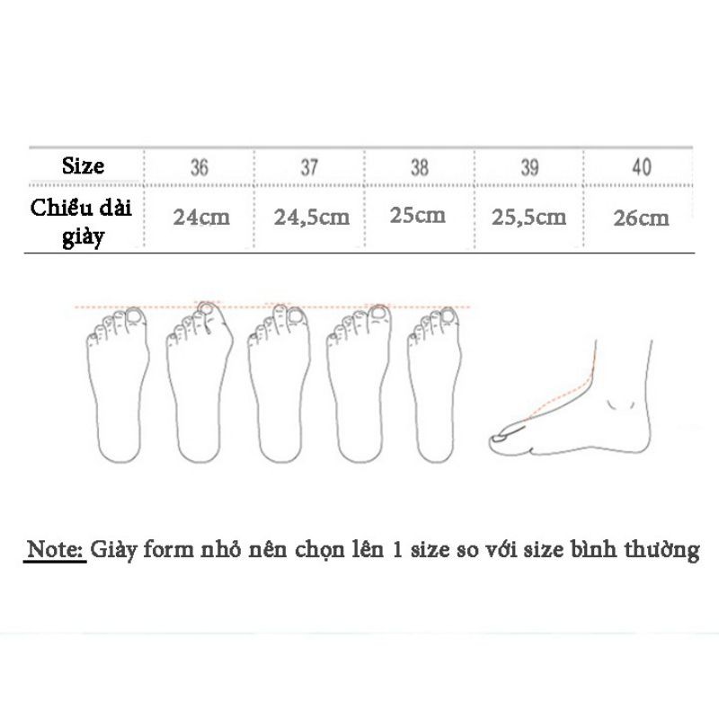 Giầy nhựa nữ đi mưa/ giầy nữ đẹp / giầy nữ giá rẻ/ giầy đi mưa/ dép nữ đẹp/ giầy công sở/giầy nhựa nữ /giầy nữ trẻ trung | BigBuy360 - bigbuy360.vn