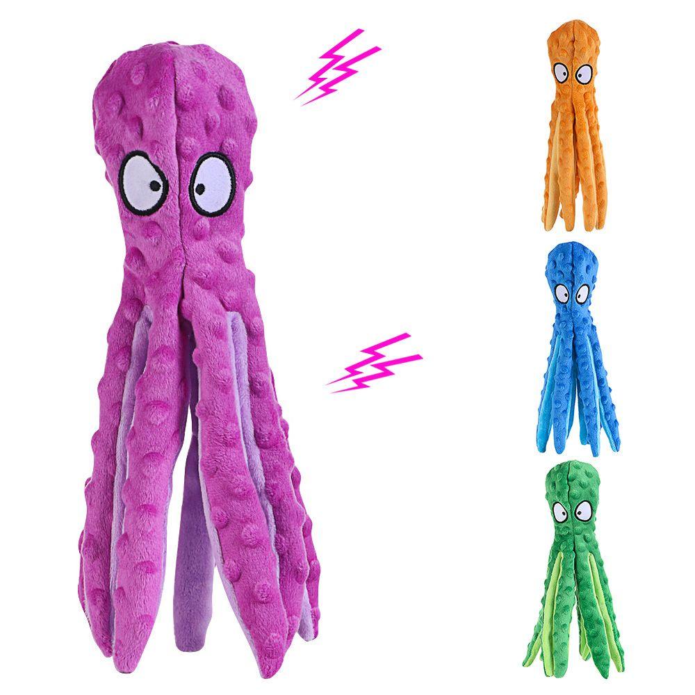 Đồ Chơi PháT Ra TiếNg Kêu Cho Thú Cưng