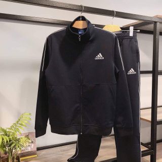 Combo bộ Adidas