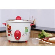 Mâm Nhiệt Nồi cơm điện Sharp 2.2 lít KSH-D22V phụ tùng linh kiện chính hãng | BigBuy360 - bigbuy360.vn