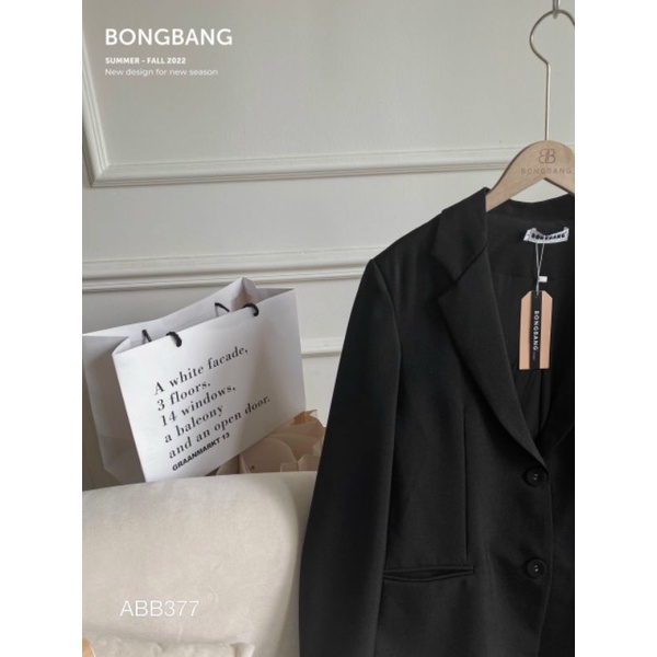 Áo vest siêu đẹp.