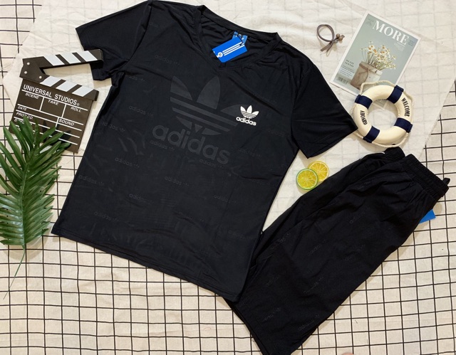 Bộ thể thao nam | BigBuy360 - bigbuy360.vn