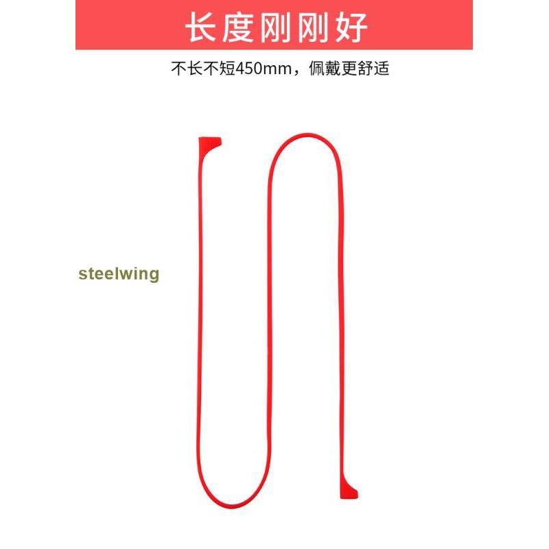 Tai Nghe Không Dây Huawei Freebuds3 Chống Thất Lạc Phiên Bản Quốc Tế | BigBuy360 - bigbuy360.vn
