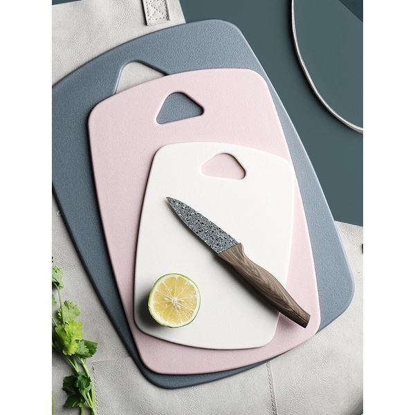 SET 3 THỚT KHÁNG KHUẨN Siêu Tiện Lợi