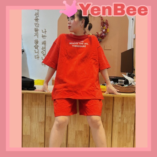 Bộ quần áo UNISEX FIND ME nam nữ cực chất cục đẹp, Set quần áo sơ mi form rộng thoái mái chất cotton thoáng mát