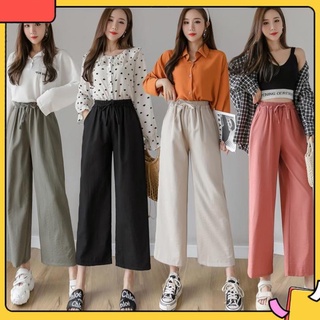 Quần đũi dài cao cấp hot nhất hiện nay
