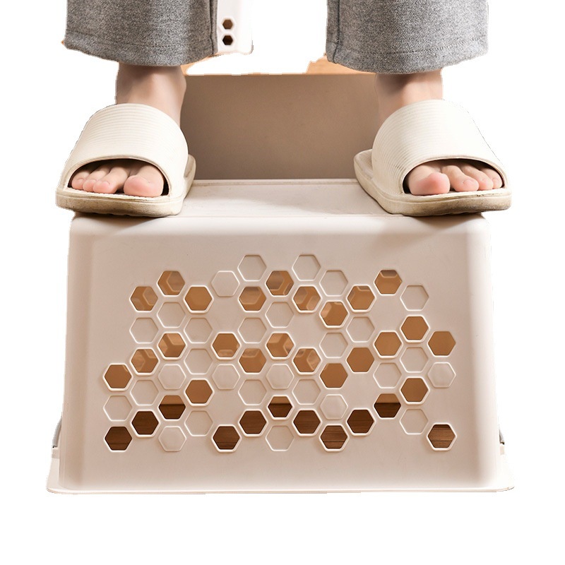 Giỏ Đựng Trái Cây / Đồ Chơi / Đồ Dùng Nhà Bếp Đa Năng Tiện Dụng