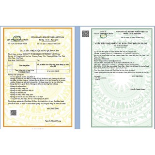 Sirô Norikid Plus Hỗ Trợ Đường Ruột, Cải Thiện Hệ Tiêu Hóa Cho Bé Ăn Ngon