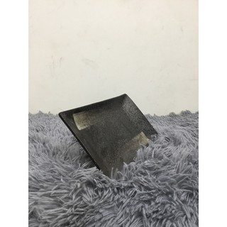 DĨA 22.5 CM - GỐM SỨ VIỆT