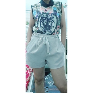 Thanh lý set đẹp dưới 48kg kiểu đẹp