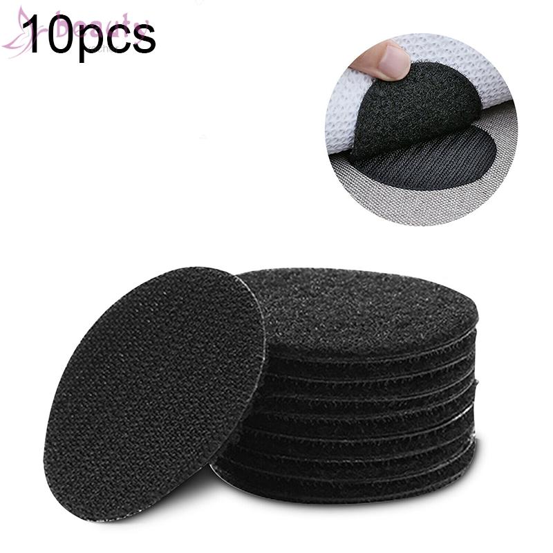 Set 10 Cuộn Băng Dính Có Thể Tháo Rời Tiện Dụng