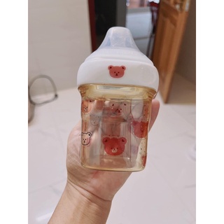 Miếng dán sticker ngẫu nhiên mẫu