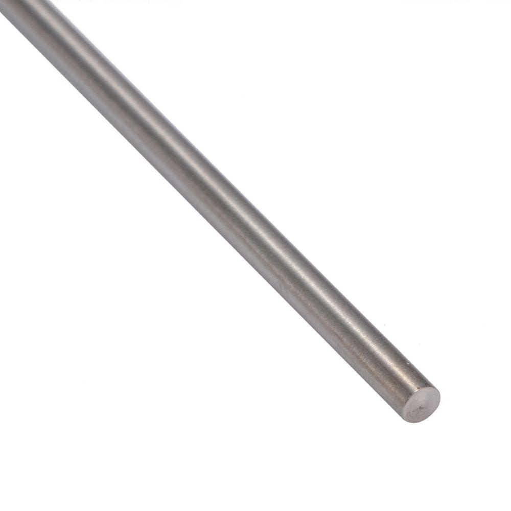 KUNHEV Cặp Nhiệt Điện Loại K 100 / 150 / 200 / 300 / 500mm - 50C Sang 1200C Kèm Dây Cáp