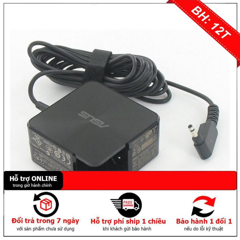 Sạc ( Adapter ) Laptop Asus BU401L