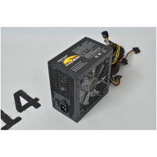 Nguồn máy tính AndysonVenus 600W