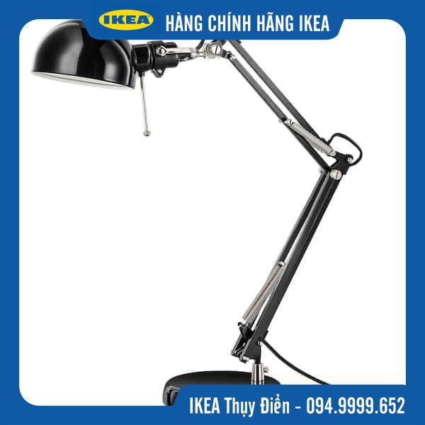 Đèn bàn làm việc IKEA