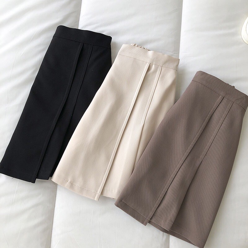 [Mã SKAMCLU7 giảm 10% tối đa 50K đơn 0Đ] 𝐙𝐢𝐧𝐧𝐢𝐚/𝐂𝐡𝐚̂𝐧 𝐯𝐚́𝐲 𝐱𝐞̂́𝐩 𝟐 𝐥𝐢 | BigBuy360 - bigbuy360.vn