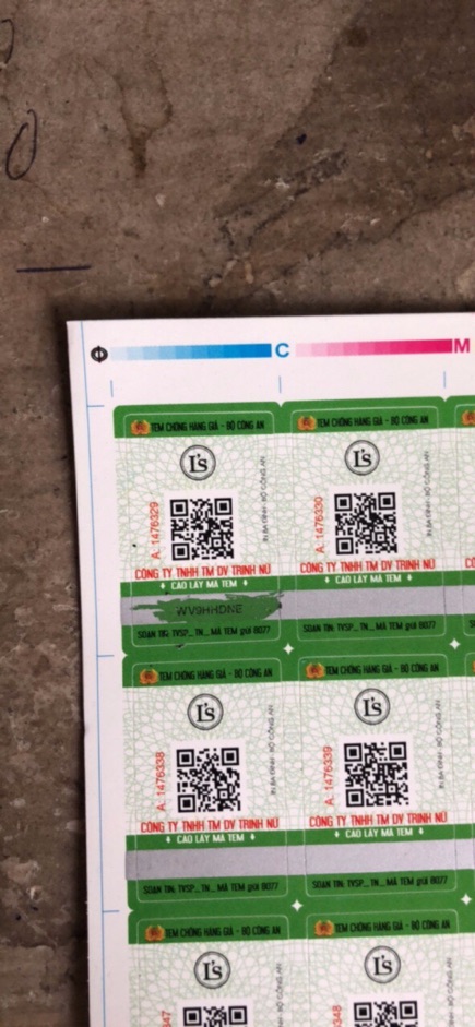 KEM BODY LIVY ( chính hãng) | BigBuy360 - bigbuy360.vn