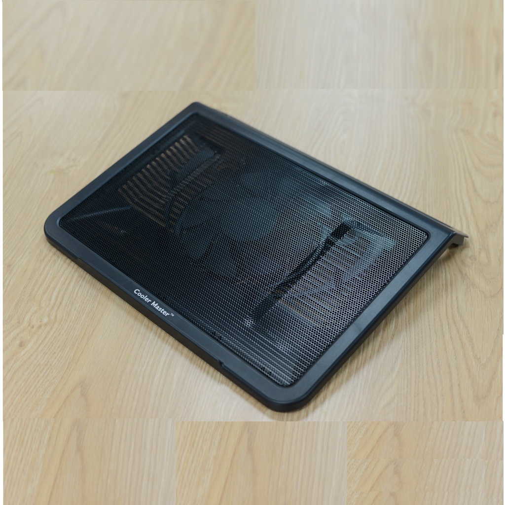 Đế tản nhiệt Laptop Cooler Master L1