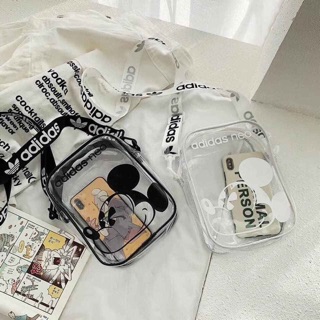 Túi Mickey siêu hot cho chị em