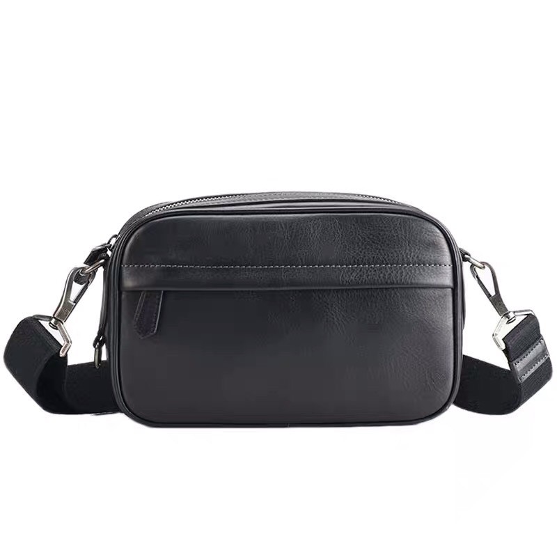 Túi xách nam đeo chéo phong cách trẻ trung PA20 | BigBuy360 - bigbuy360.vn