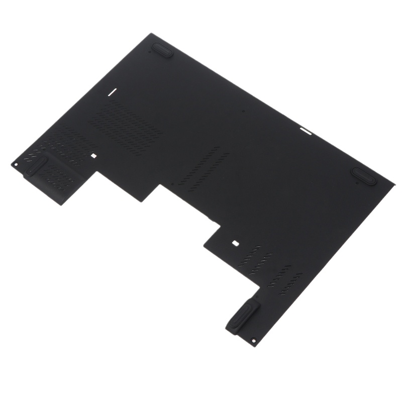 Chân Đế Máy Tính Bảng Chothinkpad T440P APOSQ000900 Sm10a39180 SM10A39133 Chất Lượng Cao
