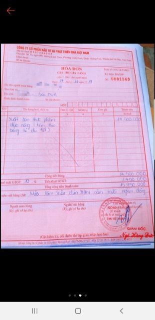 Vitamin D3 Đức date 2022 | BigBuy360 - bigbuy360.vn