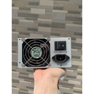 Nguồn máy tính đồng bộ bóc máy văn phòng