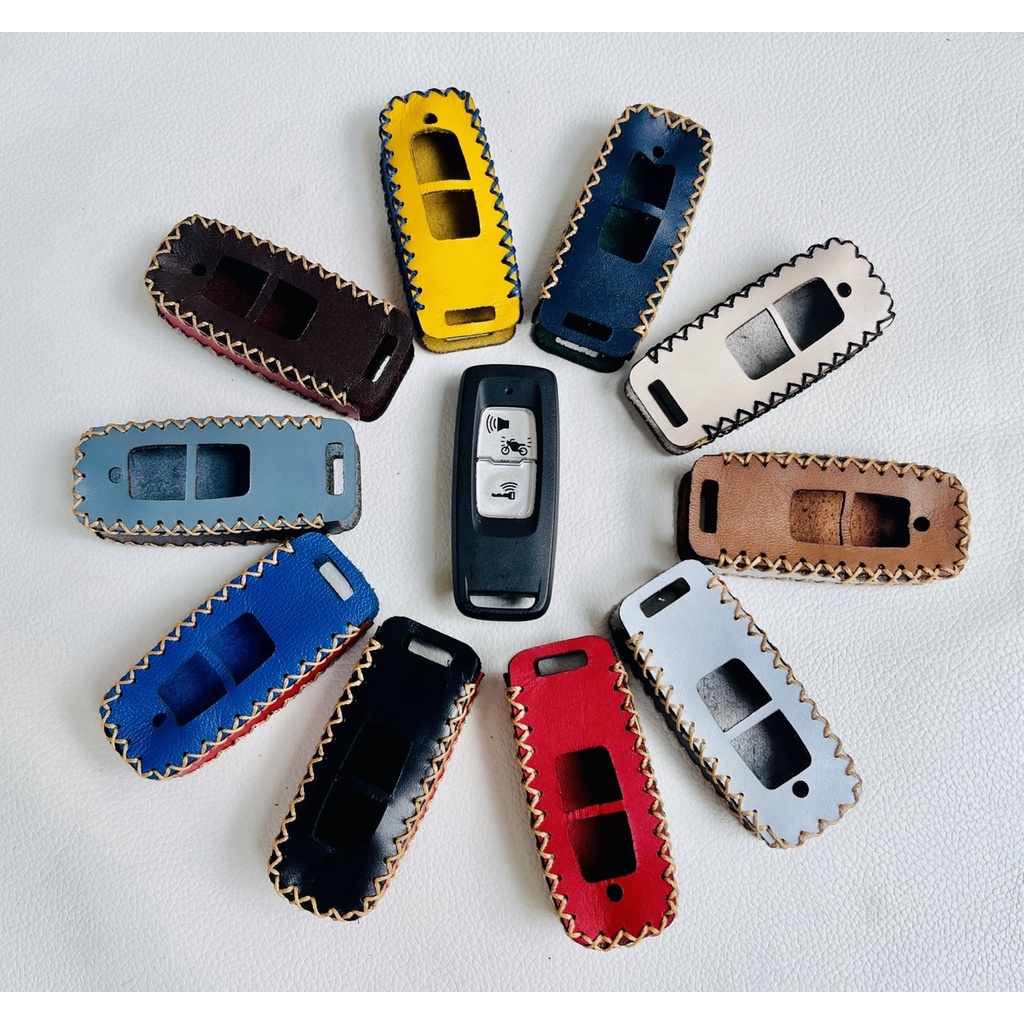 PPF PCX 2018 - 2022 | PCX 150, PCX 160, MIẾNG DÁN PPF HONDA PCX 125,150,160 ,BAO DA  KHOÁ SMARTKEY CHO PCX