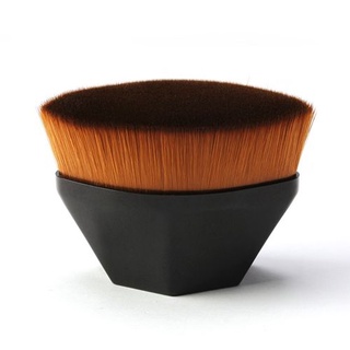 Cọ tán kem nền z makr up brush