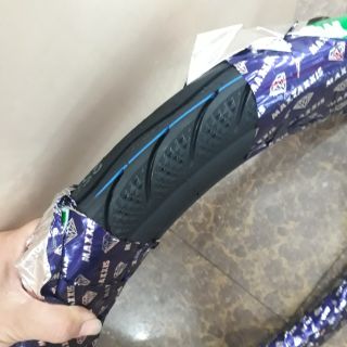 Vỏ xe Maxxis 2.25-17 mã MA3D  dùng cho xe Wave, Dream, Elegant,..