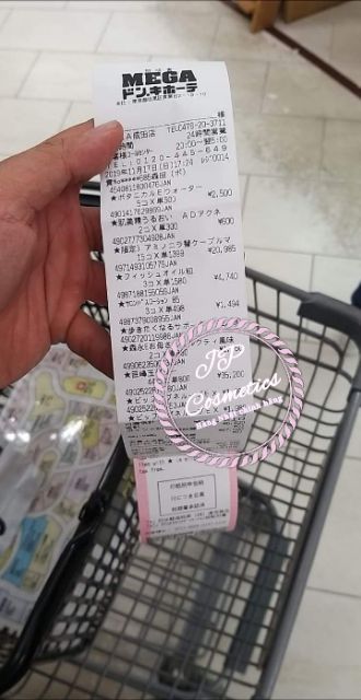 (Viên nhện xương khớp 270v) Khẩu Trang Pitta mask (Viên uống bổ xương khớp ZS CHONDROITIN) | BigBuy360 - bigbuy360.vn