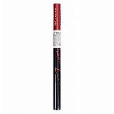 Kẻ Mắt Nước Maybelline Sắc Nét Không Trôi Màu Đen 0.5g HyperSharp Power Black Liquid Liner