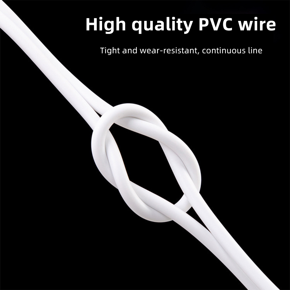 Dây Cáp Sạc Nhanh Usb Type C 20w Pd Chuyên Dụng Cho IP8/X/Xs/Xr/11 Pro Max/12 Pro Max