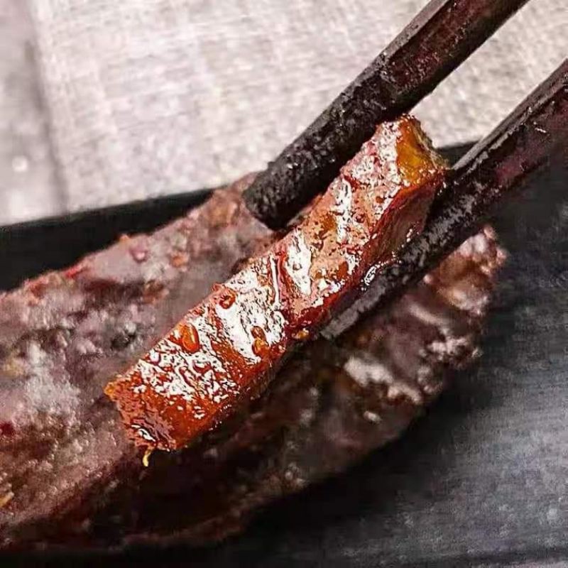 Bò cay ướt ❤freeship❤ Bò ướt Tứ Xuyên siêu ngon | BigBuy360 - bigbuy360.vn