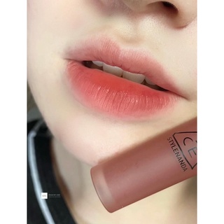 Son 3CE Laydown Blur Water Tint