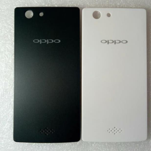 Nắp lưng oppo A31/ oppo Neo 5