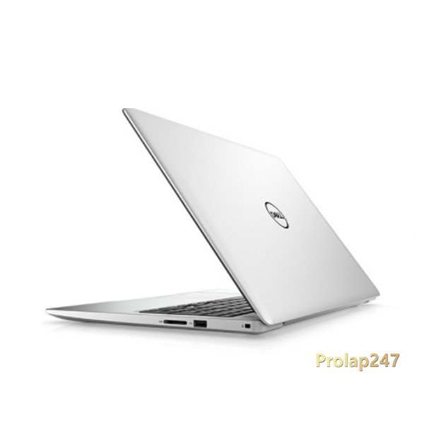 Dell Inspiron 15 N5570 i5-8250U 4GB 1TB 15.6"FHD Windows 10