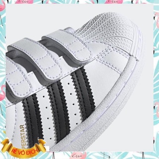 Giày Adidas cho bé size 10uk