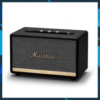 Loa Bluetooth Marshall Acton 2 - Chính hãng ASH Việt Nam