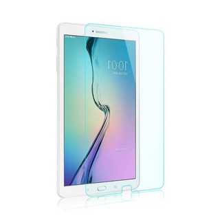 Kính Cường Lực Glass Dành Cho Samsung Tab E 9.6" T560 / T565