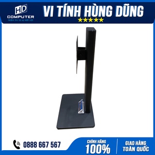 Chân đế màn hình, chân màn hình đa năng, giá đỡ màn hình