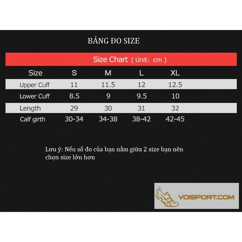 Bó calf  Aonijie E4405