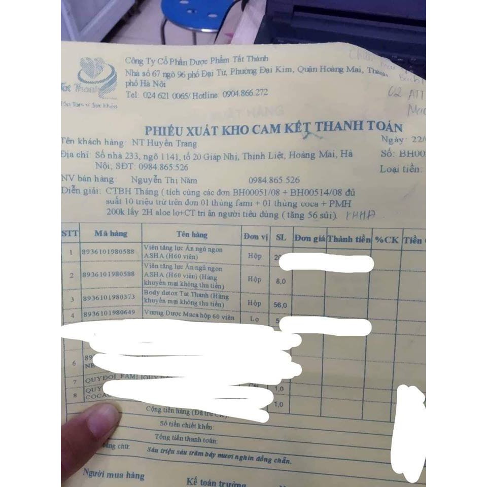 ✔️️️Vương Dược Maca Tăng cường sinh lực phái mạnh Hộp 60 viên