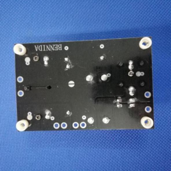 Cặp mạch phân tần loa 2way bass 30 K2000 - 2 chiếc