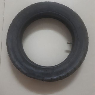 Vỏ ruột xe escooter 12 inch
