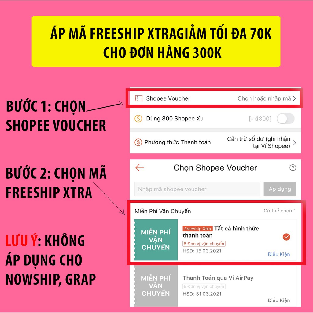 Áo phao cho bé, phao bơi trẻ em tập bơi liền tay chống lật an toàn loại 1